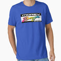 Morey Boogie Old School - Adult & Kids T-Shirts, Sweatshirts & Hoodies apparel design preview 1