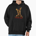 Springtrap Five Nights At Freddy's - Adult & Kids T-Shirts, Sweatshirts & Hoodies apparel design preview 1