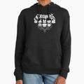 DominATE SKZOO World Tour 2025 - Adult & Kids T-Shirts, Sweatshirts & Hoodies apparel design preview 1