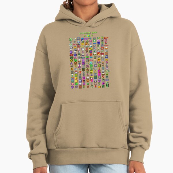 My Unlocks - Adult & Kids T-Shirts, Sweatshirts & Hoodies apparel design preview 1