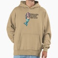Mermaids against Misogyny - Adult & Kids T-Shirts, Sweatshirts & Hoodies apparel design preview 1