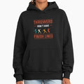 Athletics Discus Throw Javelin Hammer Shot Put - Adult & Kids T-Shirts, Sweatshirts & Hoodies apparel design preview 1