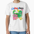 Fancy design - Adult & Kids T-Shirts, Sweatshirts & Hoodies apparel design preview 1