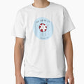 Encourage mint - Adult & Kids T-Shirts, Sweatshirts & Hoodies apparel design preview 1