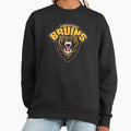 Austin Bruins - Adult & Kids T-Shirts, Sweatshirts & Hoodies apparel design preview 1