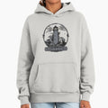 Santiano - Adult & Kids T-Shirts, Sweatshirts & Hoodies apparel design preview 1