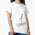 Cajual Recordings - Adult & Kids T-Shirts, Sweatshirts & Hoodies apparel design preview 1