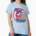 I'm With You Till the End Of Line Stevebucky - Adult & Kids T-Shirts, Sweatshirts & Hoodies apparel design preview 1