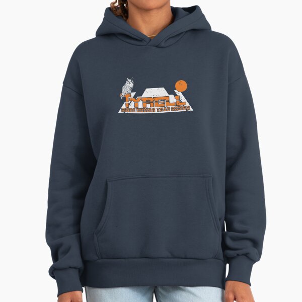 More Human Than - Adult & Kids T-Shirts, Sweatshirts & Hoodies apparel design preview 1