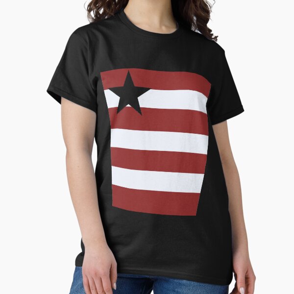 USAgent - Adult & Kids T-Shirts, Sweatshirts & Hoodies apparel design preview 1