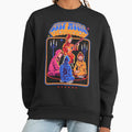 Cult Music Sing-Along - Adult & Kids T-Shirts, Sweatshirts & Hoodies apparel design preview 1