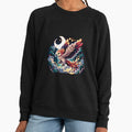 Legendary animals Phoenix Thunderhawk Lightweight - Adult & Kids T-Shirts, Sweatshirts & Hoodies apparel design preview 1