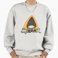 It's Colder Than I Thought It Would Be - Adult & Kids T-Shirts, Sweatshirts & Hoodies apparel design preview 1