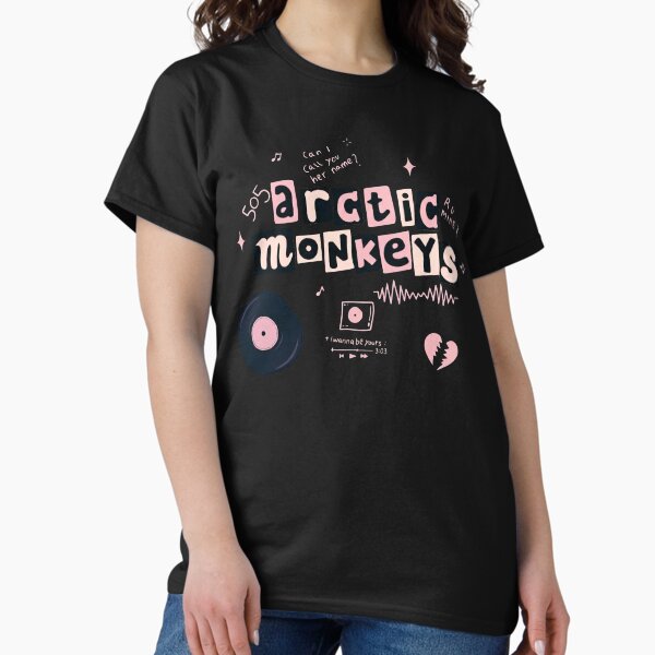 AM Collection - Adult & Kids T-Shirts, Sweatshirts & Hoodies apparel design preview 1