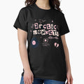 AM Collection - Adult & Kids T-Shirts, Sweatshirts & Hoodies apparel design preview 1
