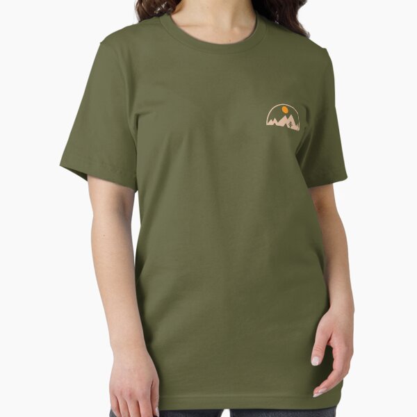 Wild time, let's go - Adult & Kids T-Shirts, Sweatshirts & Hoodies apparel design preview 1