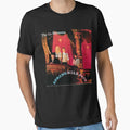 The Go Betweens Spring Hill Fair Classic Essential - Adult & Kids T-Shirts, Sweatshirts & Hoodies apparel design preview 1