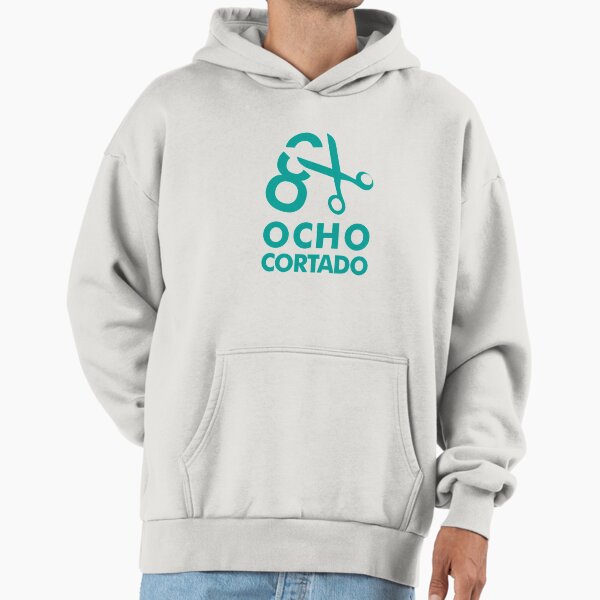 Eight Cut - Adult & Kids T-Shirts, Sweatshirts & Hoodies apparel design preview 1
