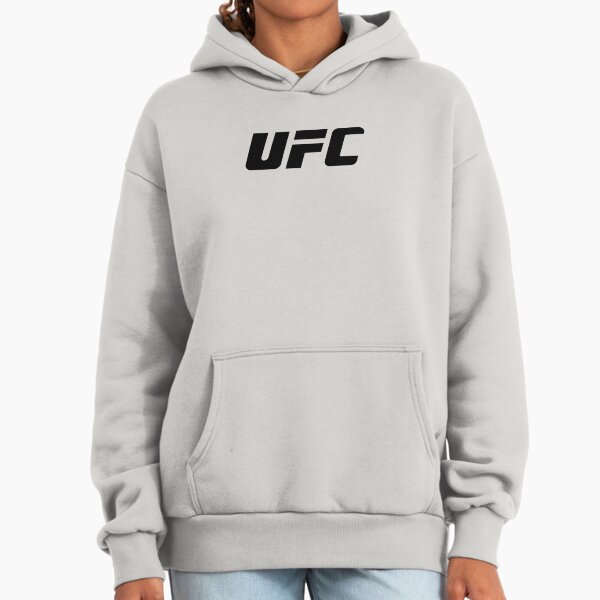 UFC logo Ultimate Fighting Championship - Adult & Kids T-Shirts, Sweatshirts & Hoodies apparel design preview 1