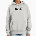 UFC logo Ultimate Fighting Championship - Adult & Kids T-Shirts, Sweatshirts & Hoodies apparel design preview 1