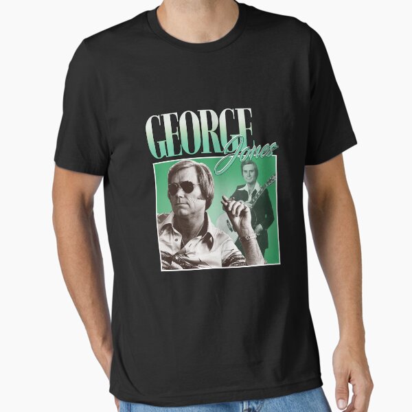 Country Music Legend vintage - Adult & Kids T-Shirts, Sweatshirts & Hoodies apparel design preview 1