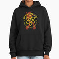 Powerline - Adult & Kids T-Shirts, Sweatshirts & Hoodies apparel design preview 1