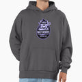 LC_The Waterdogs Essential - Adult & Kids T-Shirts, Sweatshirts & Hoodies apparel design preview 1