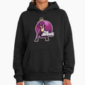 The Jesuss - Adult & Kids T-Shirts, Sweatshirts & Hoodies apparel design preview 1