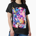 POKELOV - Adult & Kids T-Shirts, Sweatshirts & Hoodies apparel design preview 1