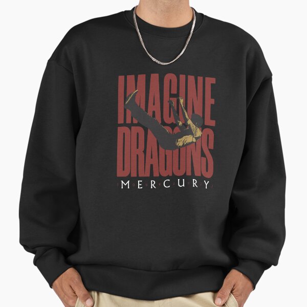Technology investment design<Imagine - Adult & Kids T-Shirts, Sweatshirts & Hoodies apparel design preview 1