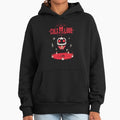 Cult Of The Lamb - Adult & Kids T-Shirts, Sweatshirts & Hoodies apparel design preview 1