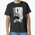 Escanor Lion's Sin of Pride the Seven Deadly Sins - Adult & Kids T-Shirts, Sweatshirts & Hoodies apparel design preview 1