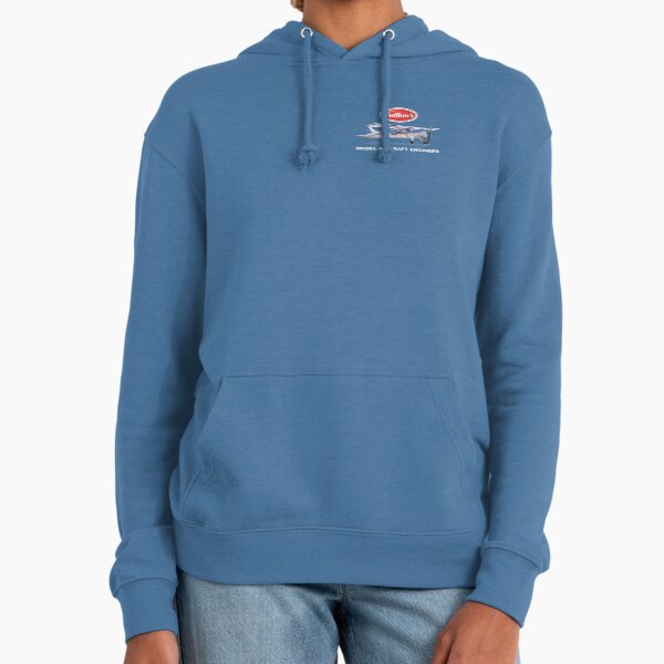 Guillow Model Aircraft Engineer - Adult & Kids T-Shirts, Sweatshirts & Hoodies apparel design preview 1