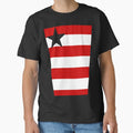 Classic John - Adult & Kids T-Shirts, Sweatshirts & Hoodies apparel design preview 1