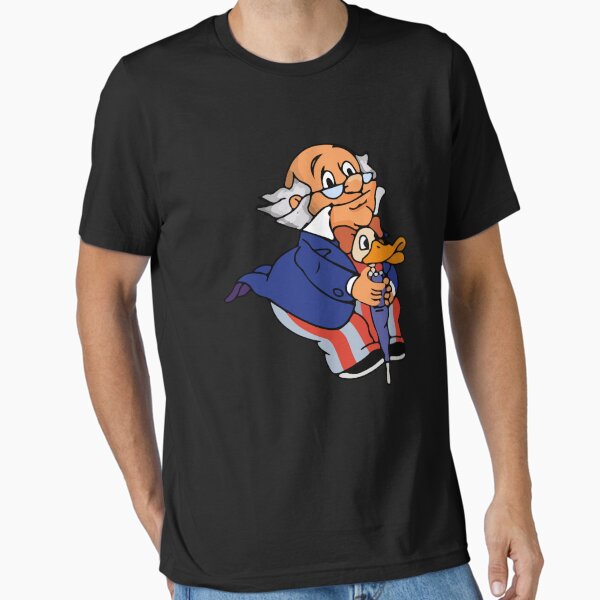 Doctor Snuggles - Adult & Kids T-Shirts, Sweatshirts & Hoodies apparel design preview 1