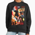 Home Alone Movie - Adult & Kids T-Shirts, Sweatshirts & Hoodies apparel design preview 1