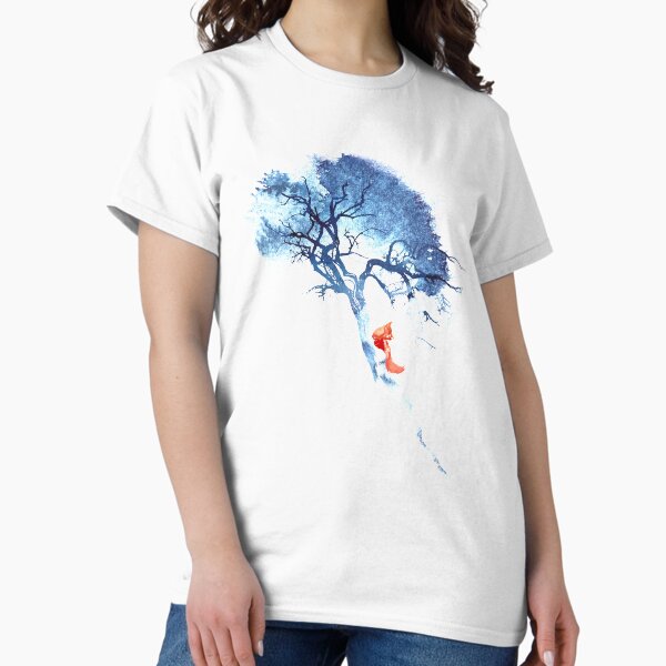 There's no way back - Adult & Kids T-Shirts, Sweatshirts & Hoodies apparel design preview 1