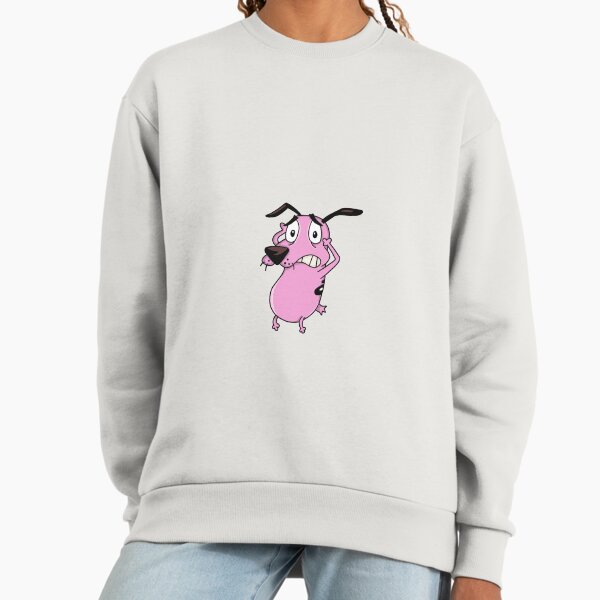 Courage - Adult & Kids T-Shirts, Sweatshirts & Hoodies apparel design preview 1