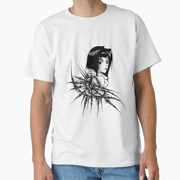 The Romani - Adult & Kids T-Shirts, Sweatshirts & Hoodies apparel design preview 1