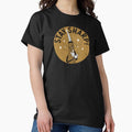 Stay Sharp! - Adult & Kids T-Shirts, Sweatshirts & Hoodies apparel design preview 1