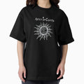 Alice In Chains Band Vintage - Adult & Kids T-Shirts, Sweatshirts & Hoodies apparel design preview 1
