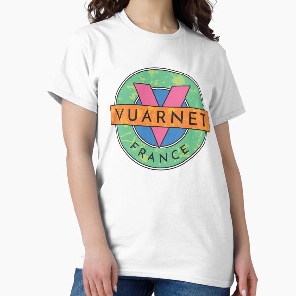 French Sunglasses - Adult & Kids T-Shirts, Sweatshirts & Hoodies apparel design preview 1