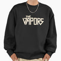 The Vapors - Adult & Kids T-Shirts, Sweatshirts & Hoodies apparel design preview 1