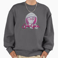 Spider Gwen - Adult & Kids T-Shirts, Sweatshirts & Hoodies apparel design preview 1