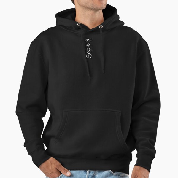 Classic Rock - Adult & Kids T-Shirts, Sweatshirts & Hoodies apparel design preview 1