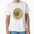 The Dirty Bubble - Adult & Kids T-Shirts, Sweatshirts & Hoodies apparel design preview 1