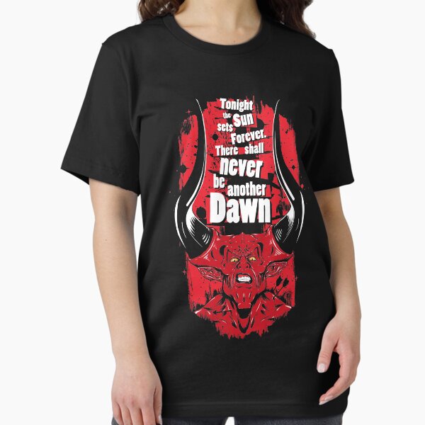 Custom Design - Adult & Kids T-Shirts, Sweatshirts & Hoodies apparel design preview 1