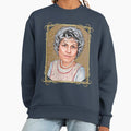 Mama's Family - Adult & Kids T-Shirts, Sweatshirts & Hoodies apparel design preview 1