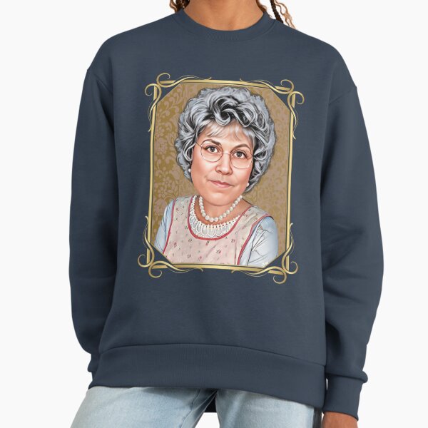 Mama's Family - Adult & Kids T-Shirts, Sweatshirts & Hoodies apparel design preview 1