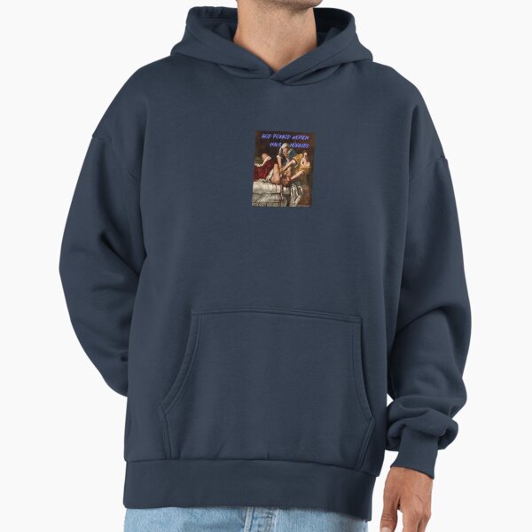 Women's Hobbies - Adult & Kids T-Shirts, Sweatshirts & Hoodies apparel design preview 1